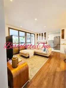 Apartamento com 3 Quartos à venda, 108m² no Santa Teresinha, São Paulo