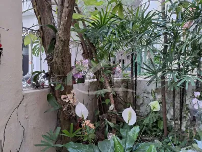 Apartamento com 1 Quarto à venda, 79m² no Copacabana, Rio de Janeiro