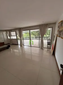 Apartamento com 3 Quartos à venda, 193m² no Recreio dos Bandeirantes, Rio de Janeiro