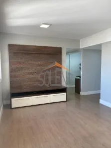 Apartamento com 3 Quartos à venda, 109m² no Jardim Arpoador, São Paulo