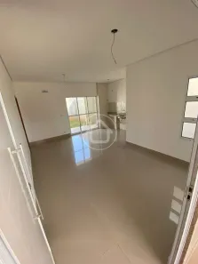 Casa com 3 Quartos à venda, 100m² no Condomínio Residencial Sicília Residence, Cuiabá