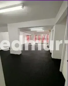 Ponto Comercial para venda ou aluguel, 175m² no Vila Guiomar, Santo André