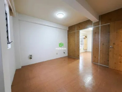 Sala Comercial à venda, 71m² no São José, Franca
