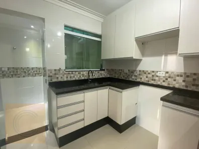 Apartamento com 2 Quartos à venda, 48m² no Tatuapé, São Paulo