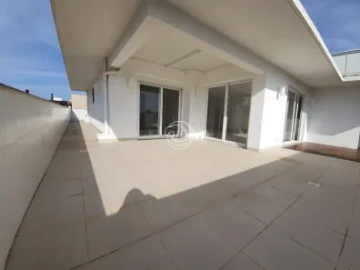 Cobertura com 3 Quartos à venda, 227m² no Campeche, Florianópolis