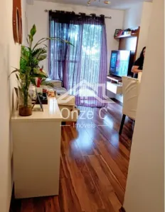 Apartamento com 3 Quartos à venda, 65m² no Vila Endres, Guarulhos