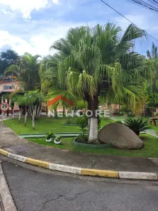 Casa de Condomínio com 2 Quartos à venda, 75m² no Jardim Petrópolis, Cotia