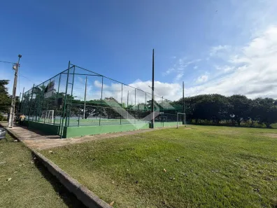 Lote/Terreno à venda, 189m² no Vilatur, Saquarema
