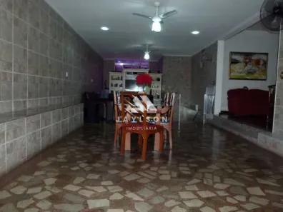 Apartamento com 3 Quartos à venda, 154m² no Penha Circular, Rio de Janeiro