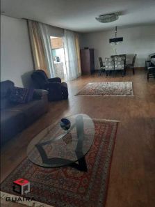 Apartamento com 3 Quartos à venda, 242m² no Nova Petrópolis, São Bernardo do Campo
