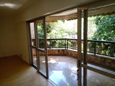 Apartamento com 3 Quartos à venda, 156m² no Barra da Tijuca, Rio de Janeiro