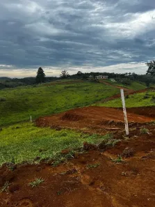 Lote/Terreno à venda, 600m² no Centro, Igaratá