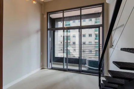 Kitnet com 1 Quarto à venda, 31m² no Vila Mariana, São Paulo