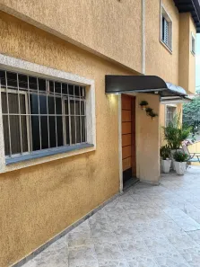 Casa de Condomínio com 2 Quartos à venda, 91m² no Vila Pereira Cerca, São Paulo