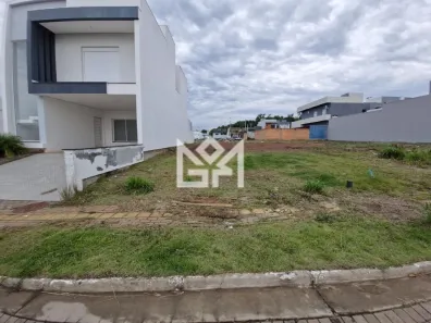 Lote/Terreno à venda, 158m² no Loteamento Jardim Timbaúva, Gravataí