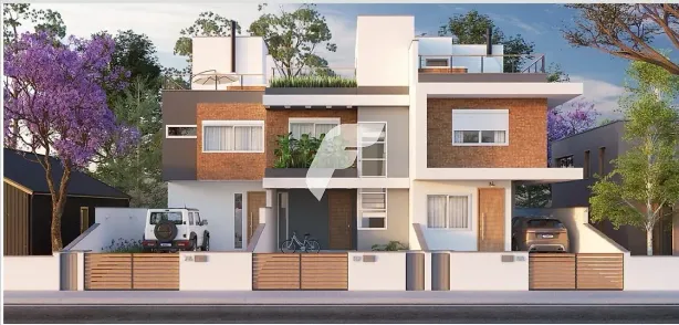 Casa com 3 Quartos à venda, 184m² no Campeche, Florianópolis