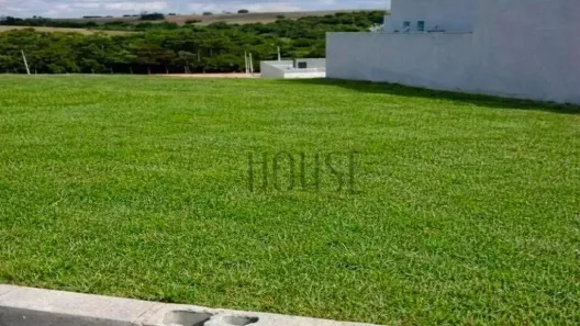 Lote/Terreno à venda, 384m² no Wanel Ville, Sorocaba