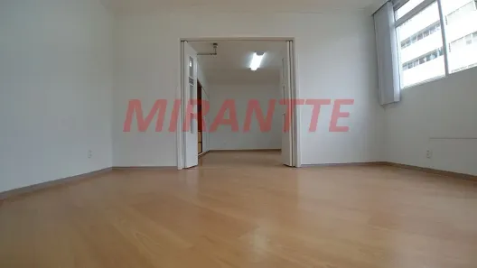 Imóvel Comercial à venda, 83m² no Vila Caraguatá, São Paulo