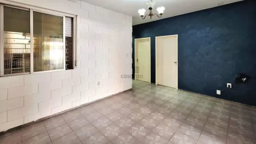 Ponto Comercial para alugar, 108m² no Centro, Santa Maria