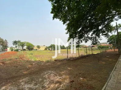Lote/Terreno à venda, 8672m² no Barão Geraldo, Campinas