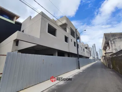 Casa com 3 Quartos à venda, 184m² no Centro, Balneário Camboriú