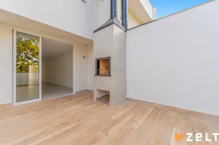 Casa com 3 Quartos à venda, 170m² no Velha, Blumenau