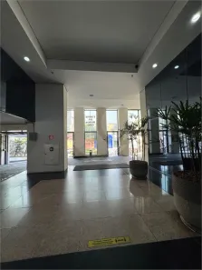 Sala Comercial à venda, 30m² no Lapa, São Paulo