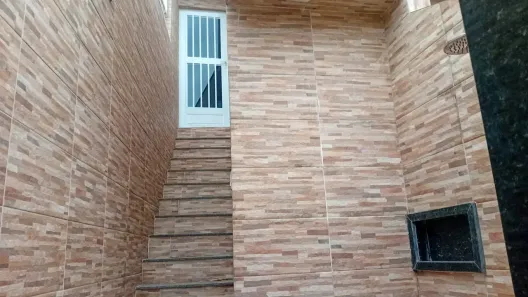 Casa com 3 Quartos à venda, 160m² no Jacarepaguá, Rio de Janeiro