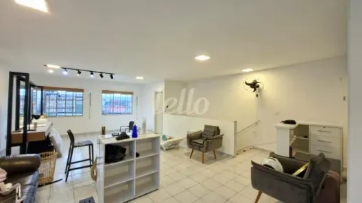 Ponto Comercial para alugar, 80m² no Vila Mazzei, São Paulo