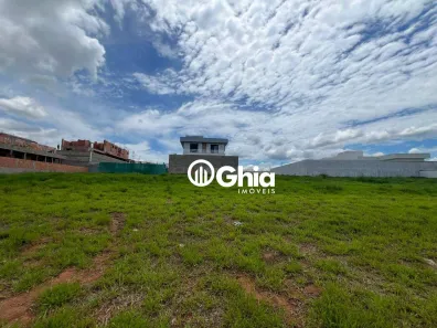 Lote/Terreno à venda, 436m² no Fazenda Pau D'Alho, Campinas
