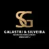 Miniatura da foto de Imobiliária Galastri & Silveira