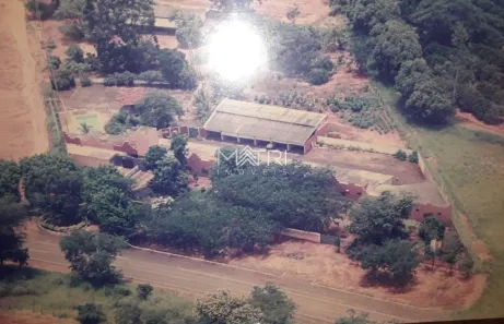 Fazenda/Sítio com 21 Quartos à venda, 2200m² no , Boa Esperança do Sul