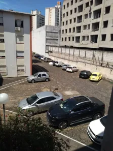 Apartamento com 3 Quartos à venda, 68m² no Passo da Areia, Porto Alegre