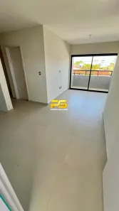 Apartamento com 2 Quartos à venda, 57m² no Portal do Poço, Cabedelo
