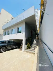 Imóvel Comercial para venda ou aluguel, 379m² no Campo Belo, São Paulo