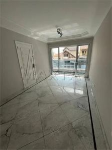 Apartamento com 3 Quartos à venda, 90m² no Água Fria, São Paulo