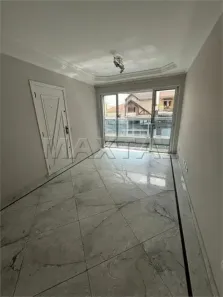 Apartamento com 3 Quartos à venda, 90m² no Água Fria, São Paulo