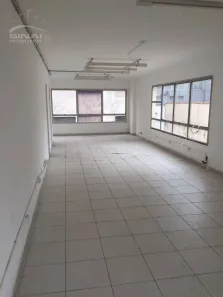 Sala Comercial para alugar, 62m² no Bom Retiro, São Paulo