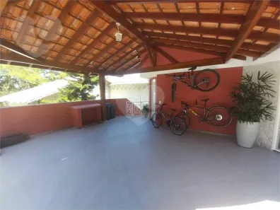 Casa com 5 Quartos à venda, 771m² no Largo da Batalha, Niterói