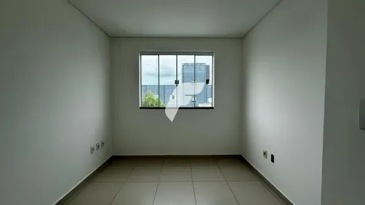 Apartamento com 2 Quartos à venda, 94m² no Centro, Balneário Camboriú