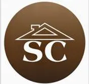 Logo da imobiliária