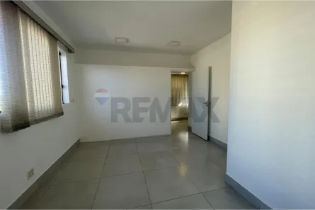 Sala Comercial para alugar, 24m² no Jardim Elite, Piracicaba