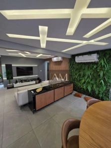 Apartamento com 2 Quartos à venda, 120m² no Vila Ema, São Paulo