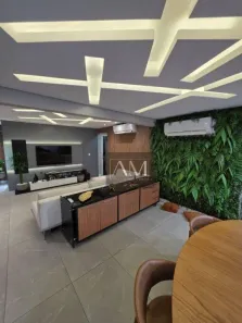 Apartamento com 2 Quartos à venda, 120m² no Vila Ema, São Paulo