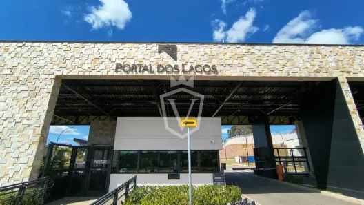 Lote/Terreno à venda, 420m² no Corrupira, Jundiaí