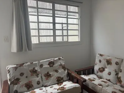 Casa com 2 Quartos à venda, 236m² no Vila Nova Aparecida, Mogi das Cruzes