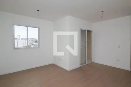 Apartamento com 2 Quartos à venda, 66m² no Vila Galvão, Guarulhos