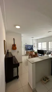 Apartamento com 2 Quartos à venda, 71m² no Parque Residencial Aquarius, São José dos Campos