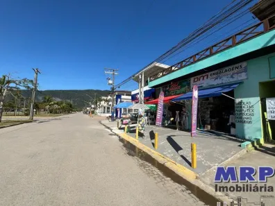 Ponto Comercial com 4 Quartos à venda, 240m² no Maranduba, Ubatuba