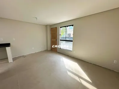 Kitnet com 1 Quarto para alugar, 30m² no Itoupava Central, Blumenau